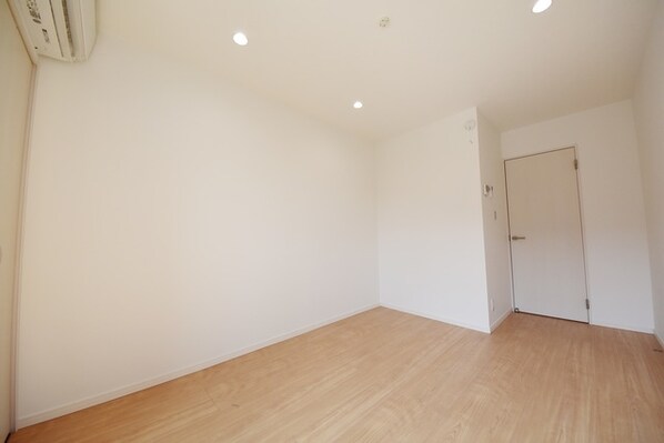 マ・メゾン大宮の物件内観写真